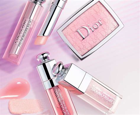 schminke dior|dior y031900060.